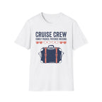 Cruise Family T-Shirt
