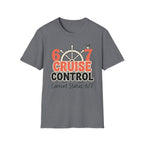6/7 Cruise T-Shirt