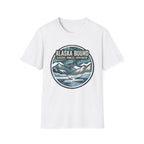 Alaska Bound T-Shirt