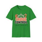 6/7 Cruise T-Shirt