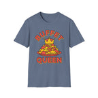 Buffet Queen T-Shirt
