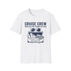 Packed Like A Pro T-Shirt