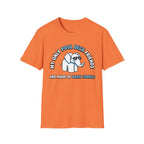 My Only Pool Deck Friends T-Shirt