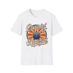 Cruisin' And Boozin' T-Shirt