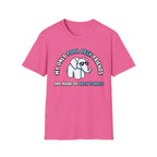 My Only Pool Deck Friends T-Shirt