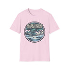 Alaska Bound T-Shirt