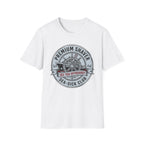 Premium Shaver Sea Sick Club T-Shirt