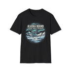 Alaska Bound T-Shirt