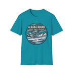 Alaska Bound T-Shirt