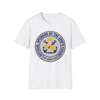 Official Sponsor Ships Casino T-Shirt