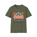 6/7 Cruise T-Shirt