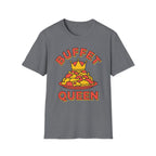 Buffet Queen T-Shirt