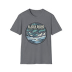 Alaska Bound T-Shirt