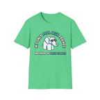 My Only Pool Deck Friends T-Shirt