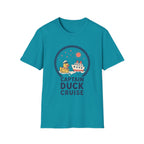 Captain Duck T-Shirt