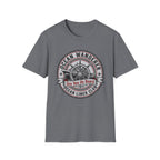 Ocean Wanderer Sea You On Board T-Shirt