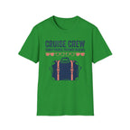 Cruise Family T-Shirt