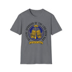 Official Sponsor Of The Lido Deck Bar T-Shirt