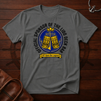 Lido Deck Bar T-Shirt