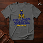 Lido Deck T-Shirt