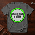 100% Calorie T-Shirt