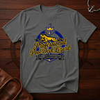 Pool Deck Lizard T-Shirt