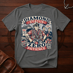 Diamond Status T-Shirt