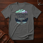 Northern Lights T-Shirt