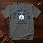 Relax Time T-Shirt