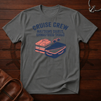 Matching Shirts T-Shirt