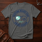Beach Face T-Shirt