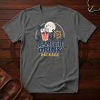 Blame The Drink T-Shirt