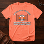 My Main Job T-Shirt