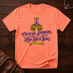 Lido Deck T-Shirt