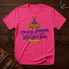 Lido Deck T-Shirt