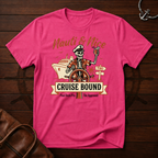 Nauti & Nice T-Shirt