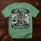 You Barnacle T-Shirt