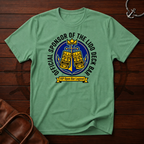 Lido Deck Bar T-Shirt