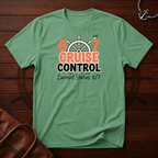 6/7 Cruise T-Shirt
