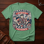 Diamond Status T-Shirt