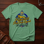 Pool Deck Lizard T-Shirt