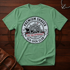 Premium Shaver T-Shirt