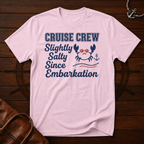 Slightly Salty T-Shirt