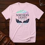 Northern Lights T-Shirt