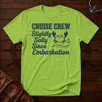 Slightly Salty T-Shirt