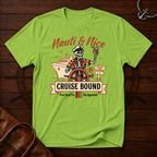 Nauti & Nice T-Shirt