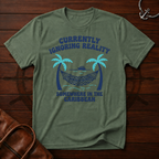 Ignoring Reality T-Shirt