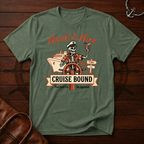 Nauti & Nice T-Shirt