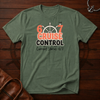 6/7 Cruise T-Shirt