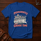 On Cruise Time T-Shirt